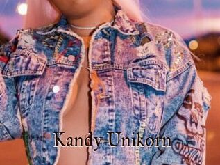 Kandy_Unikorn