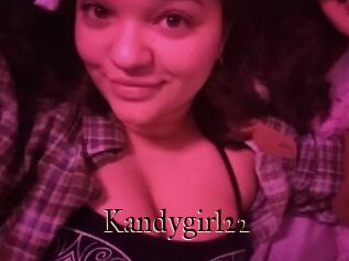 Kandygirl22