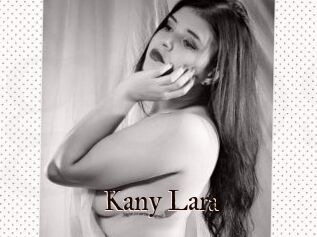 Kany_Lara