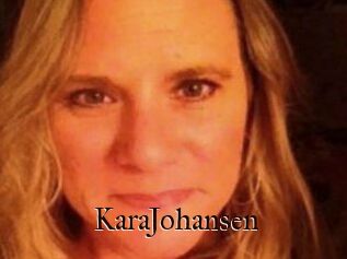 Kara_Johansen