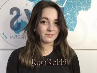 KaraRobbi