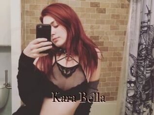 Kara_Bella