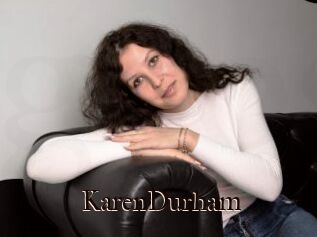 KarenDurham