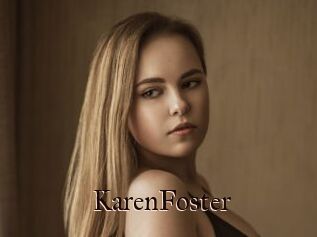 KarenFoster