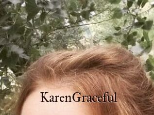 KarenGraceful