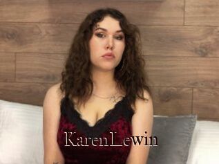 KarenLewin