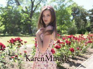 KarenMiracle