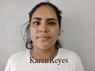 KarenReyes
