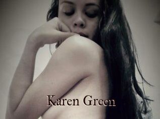 Karen_Green