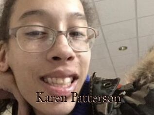 Karen_Patterson