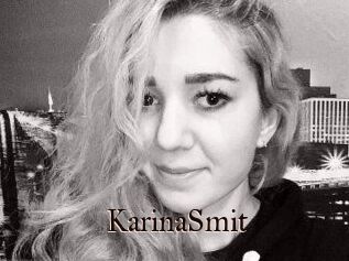 KarinaSmit