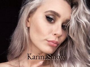 KarinaSnow