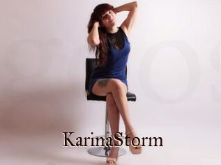 KarinaStorm