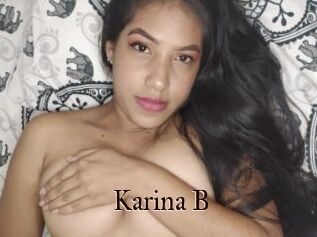 Karina_B