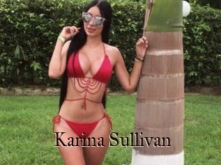 Karina_Sullivan