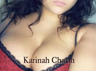 Karinah_Charm