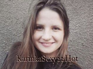 Karinka_Sexy22Hot