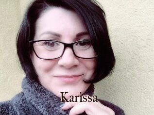 Karissa