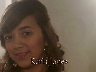 Karla_Jones