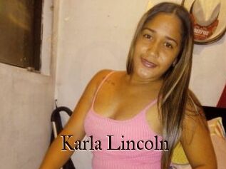 Karla_Lincoln