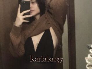 Karlabae35