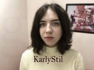 Karly_Stil