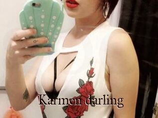 Karmen_darling