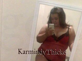 KarmindyThicke