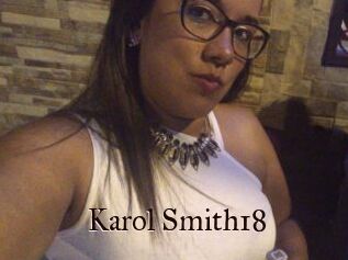 Karol_Smith18