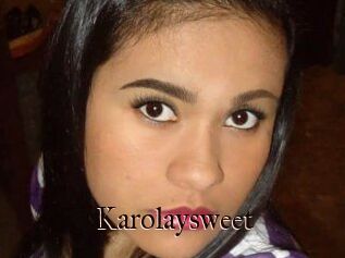 Karolaysweet