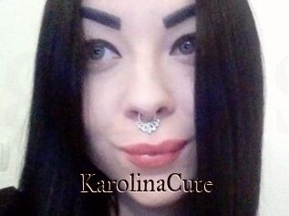 KarolinaCute