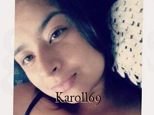 Karoll69