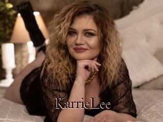 KarrieLee