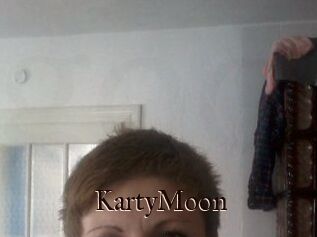 KartyMoon