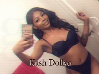 Kash_Dollxo