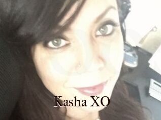 Kasha_XO