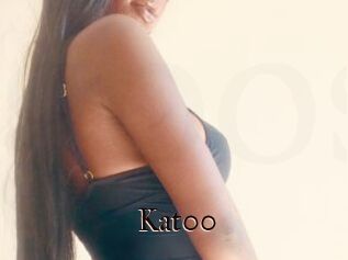 Kat00