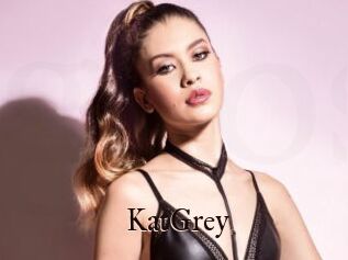 KatGrey