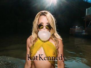 KatKennedy