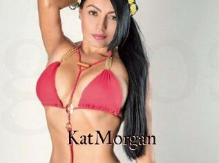 Kat_Morgan