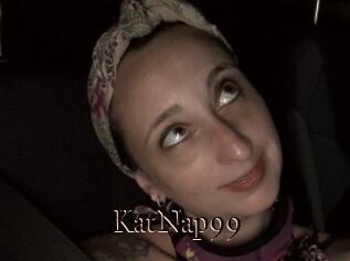 KatNap99