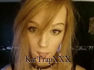 KatTrapXXX