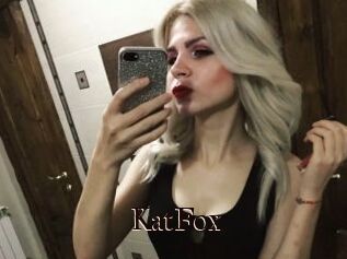 Kat_Fox