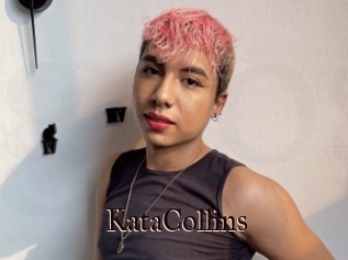 KataCollins