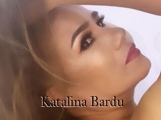 Katalina_Bardu