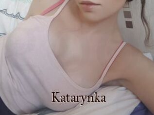 Katarynka