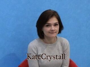 KateCrystall