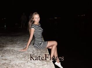 KateFlores