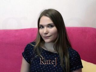 KateJ