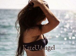 KateUAngel